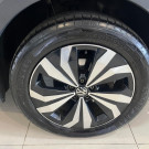 VW - VolksWagen T-Cross 200 TSI 1.0  Flex 12V 5p Aut. 2025 Flex-12