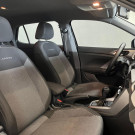 VW - VolksWagen T-Cross 200 TSI 1.0  Flex 12V 5p Aut. 2025 Flex-7