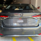 Toyota Corolla XEi 2.0 16V Flex Aut. 2024-2