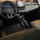 Toyota Corolla XEi 2.0 16V Flex Aut. 2024-5