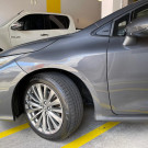 Toyota Corolla XEi 2.0 16V Flex Aut. 2024-3