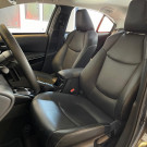 Toyota Corolla XEi 2.0 16V Flex Aut. 2024-10