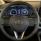 Toyota Corolla XEi 2.0 16V Flex Aut. 2024-6