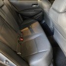 Toyota Corolla XEi 2.0 16V Flex Aut. 2024-12