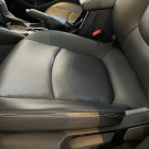 Toyota Corolla XEi 2.0 16V Flex Aut. 2024-11