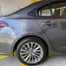 Toyota Corolla XEi 2.0 16V Flex Aut. 2024-4