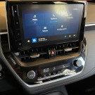 Toyota Corolla XEi 2.0 16V Flex Aut. 2024-8