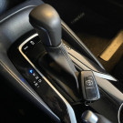 Toyota Corolla XEi 2.0 16V Flex Aut. 2024-9