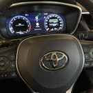 Toyota Corolla XEi 2.0 16V Flex Aut. 2024-7