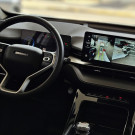 GWM Haval H6 Premium PHEV AWD (Hibrido) 2024 Híbrido-8