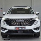 GWM Haval H6 Premium PHEV AWD (Hibrido) 2024 Híbrido-0