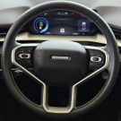 GWM Haval H6 Premium PHEV AWD (Hibrido) 2024 Híbrido-9