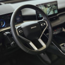 GWM Haval H6 Premium PHEV AWD (Hibrido) 2024 Híbrido-5