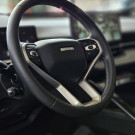 GWM Haval H6 Premium PHEV AWD (Hibrido) 2024 Híbrido-6