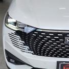 GWM Haval H6 Premium PHEV AWD (Hibrido) 2024 Híbrido-3