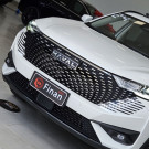 GWM Haval H6 Premium PHEV AWD (Hibrido) 2024 Híbrido-1