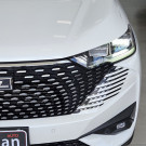 GWM Haval H6 Premium PHEV AWD (Hibrido) 2024 Híbrido-4