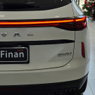 GWM Haval H6 Premium PHEV AWD (Hibrido) 2024 Híbrido-16