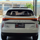 GWM Haval H6 Premium PHEV AWD (Hibrido) 2024 Híbrido-14