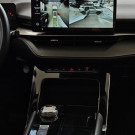 GWM Haval H6 Premium PHEV AWD (Hibrido) 2024 Híbrido-10