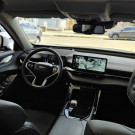 GWM Haval H6 Premium PHEV AWD (Hibrido) 2024 Híbrido-7