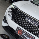 GWM Haval H6 Premium PHEV AWD (Hibrido) 2024 Híbrido-2