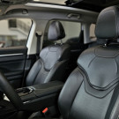 GWM Haval H6 Premium PHEV AWD (Hibrido) 2024 Híbrido-11