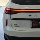 GWM Haval H6 Premium PHEV AWD (Hibrido) 2024 Híbrido-15