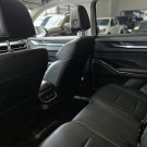 GWM Haval H6 Premium PHEV AWD (Hibrido) 2024 Híbrido-13