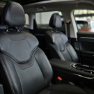 GWM Haval H6 Premium PHEV AWD (Hibrido) 2024 Híbrido-12