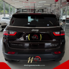 Jeep COMPASS LIMITED TD 350 2.0 4x4 Die. Aut. 2022 Diesel-9