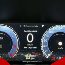 Jeep COMPASS LIMITED TD 350 2.0 4x4 Die. Aut. 2022 Diesel-0