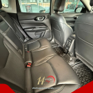 Jeep COMPASS LIMITED TD 350 2.0 4x4 Die. Aut. 2022 Diesel-7