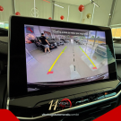 Jeep COMPASS LIMITED TD 350 2.0 4x4 Die. Aut. 2022 Diesel-4