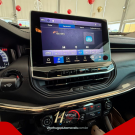 Jeep COMPASS LIMITED TD 350 2.0 4x4 Die. Aut. 2022 Diesel-5