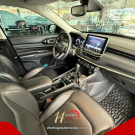 Jeep COMPASS LIMITED TD 350 2.0 4x4 Die. Aut. 2022 Diesel-8