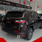 Jeep COMPASS LIMITED TD 350 2.0 4x4 Die. Aut. 2022 Diesel-10