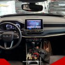 Jeep COMPASS LIMITED TD 350 2.0 4x4 Die. Aut. 2022 Diesel-6