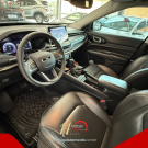 Jeep COMPASS LIMITED TD 350 2.0 4x4 Die. Aut. 2022 Diesel-1