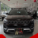 Jeep COMPASS LIMITED TD 350 2.0 4x4 Die. Aut. 2022 Diesel-11