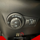 Jeep COMPASS LIMITED TD 350 2.0 4x4 Die. Aut. 2022 Diesel-3