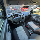 Ford Fiesta 1.0 8V Flex/Class 1.0 8V Flex 5p 2009 Flex-1