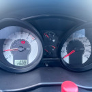 Ford Fiesta 1.0 8V Flex/Class 1.0 8V Flex 5p 2009 Flex-2