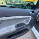 Ford Fiesta 1.0 8V Flex/Class 1.0 8V Flex 5p 2009 Flex-3