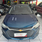 GM - Chevrolet ONIX HATCH LT 1.0 12V TB Flex 5p Aut. 2022-0