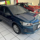 GM - Chevrolet ONIX HATCH LT 1.0 12V TB Flex 5p Aut. 2022-1
