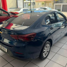 GM - Chevrolet ONIX HATCH LT 1.0 12V TB Flex 5p Aut. 2022-2