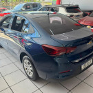 GM - Chevrolet ONIX HATCH LT 1.0 12V TB Flex 5p Aut. 2022-3