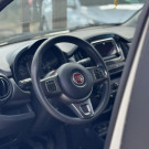 Fiat UNO WAY 1.0 EVO Fire Flex 8V 5p 2016 Flex-1