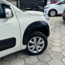 Fiat UNO WAY 1.0 EVO Fire Flex 8V 5p 2016 Flex-4